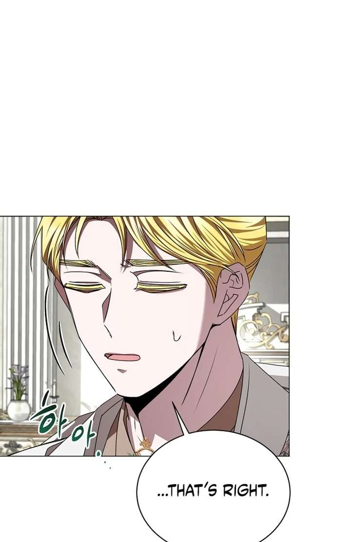18+ My Fiancé Keeps Trying to Raise Me Chapter 11 page 16