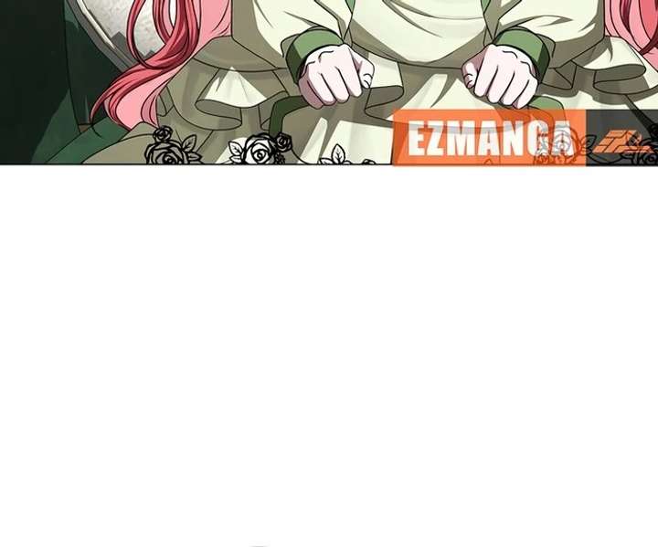 18+ My Fiancé Keeps Trying to Raise Me Chapter 11 page 19