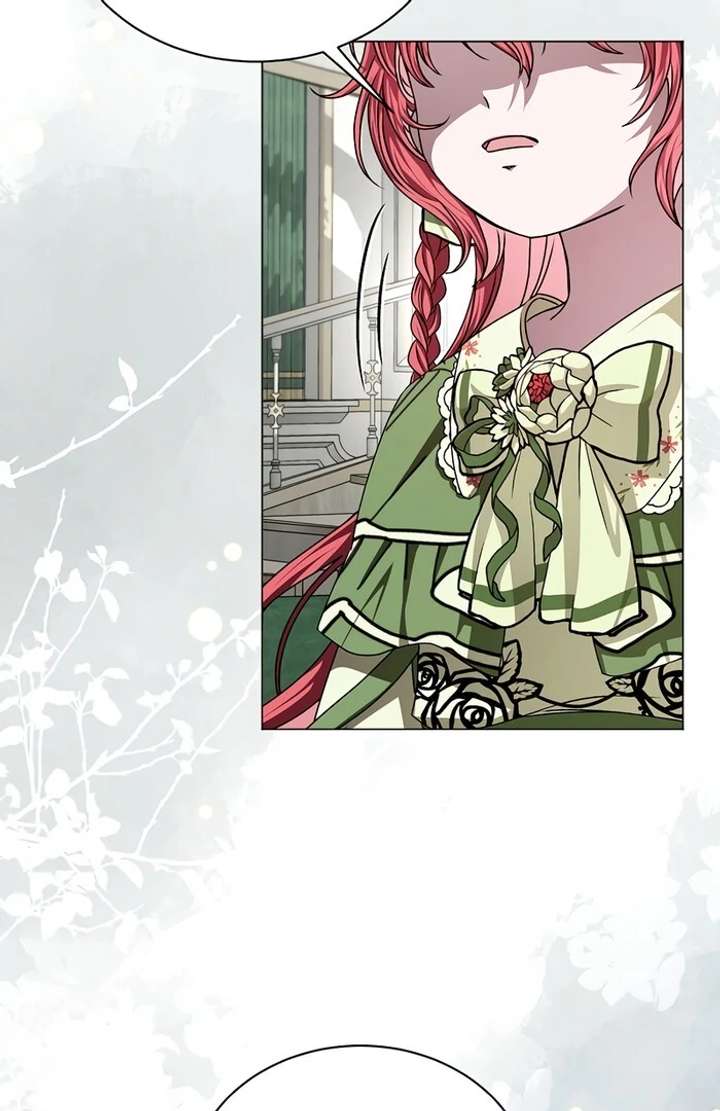 18+ My Fiancé Keeps Trying to Raise Me Chapter 11 page 22