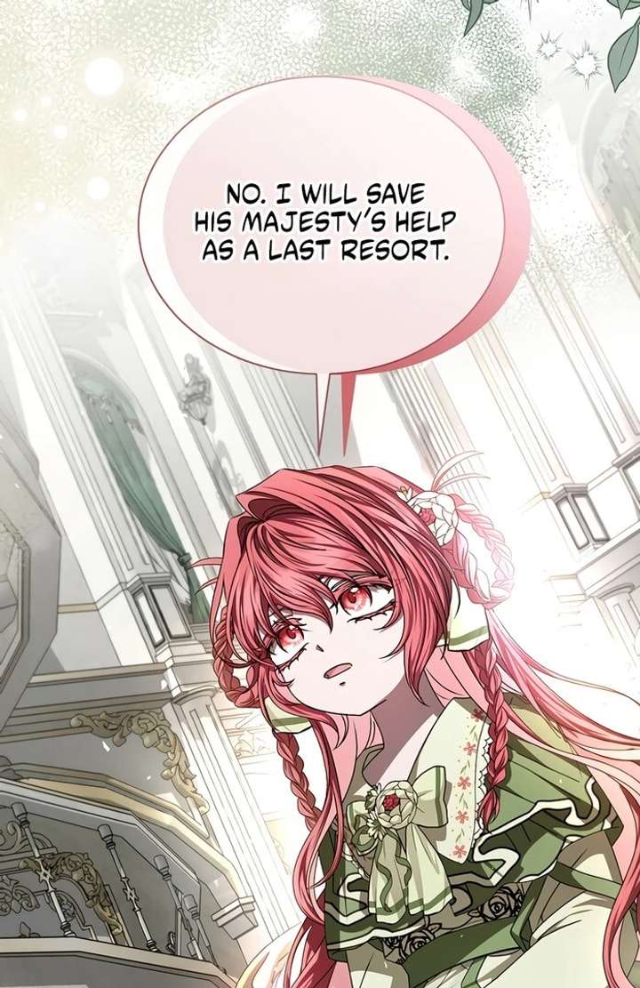 18+ My Fiancé Keeps Trying to Raise Me Chapter 11 page 24