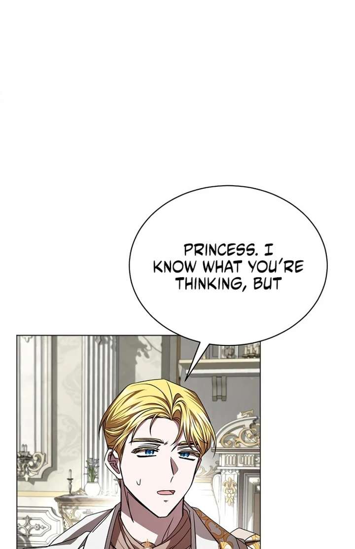 18+ My Fiancé Keeps Trying to Raise Me Chapter 11 page 26