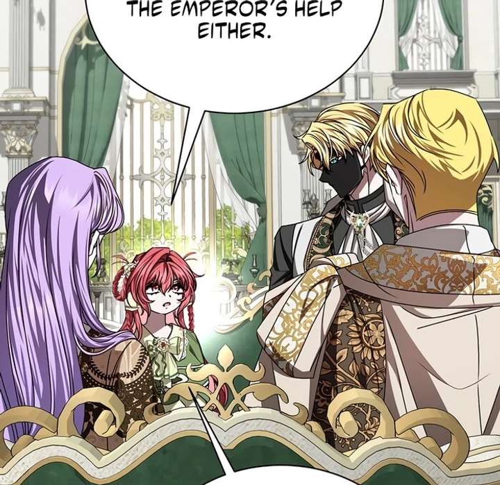 18+ My Fiancé Keeps Trying to Raise Me Chapter 11 page 28