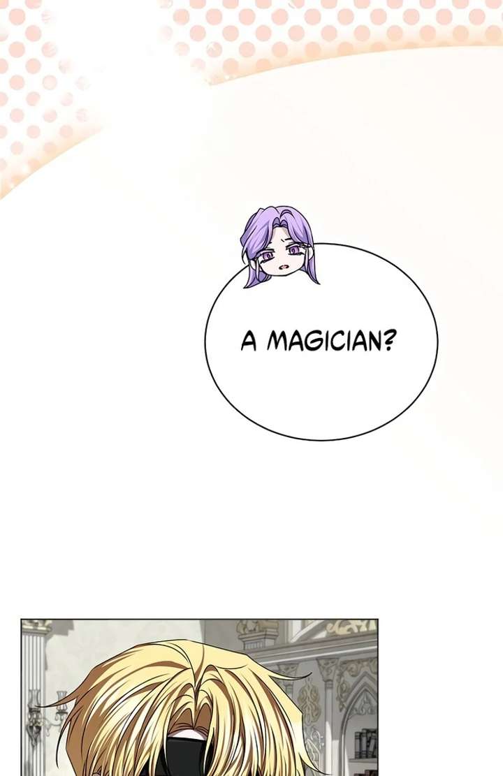 18+ My Fiancé Keeps Trying to Raise Me Chapter 11 page 30