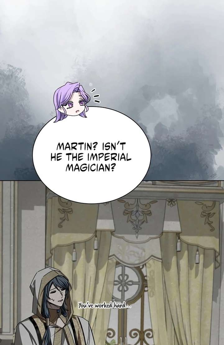 18+ My Fiancé Keeps Trying to Raise Me Chapter 11 page 32