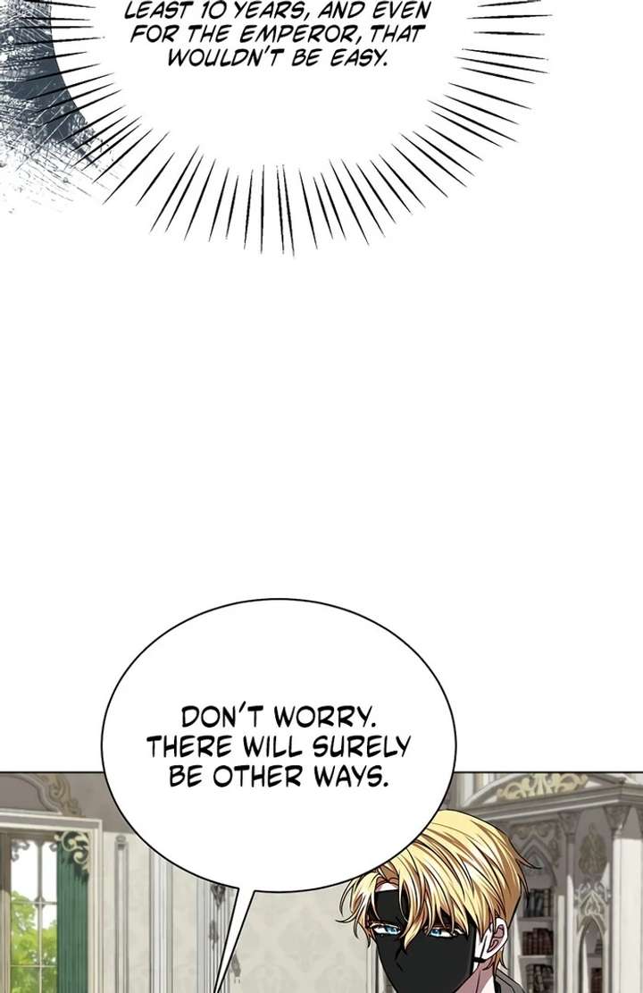 18+ My Fiancé Keeps Trying to Raise Me Chapter 11 page 36