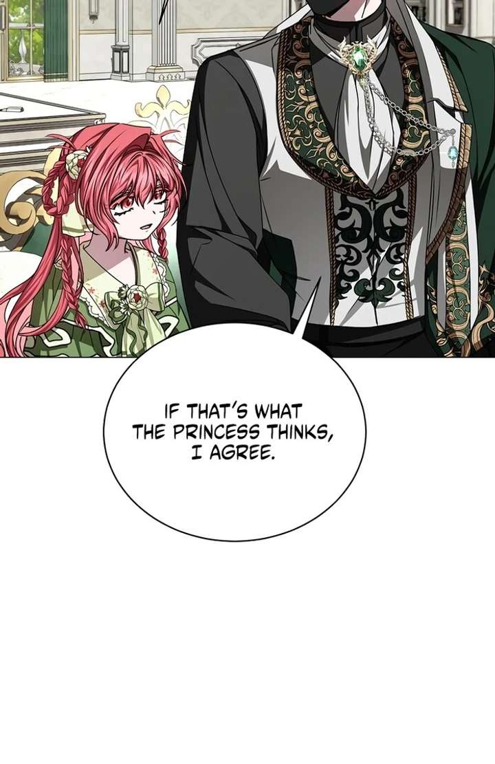 18+ My Fiancé Keeps Trying to Raise Me Chapter 11 page 37