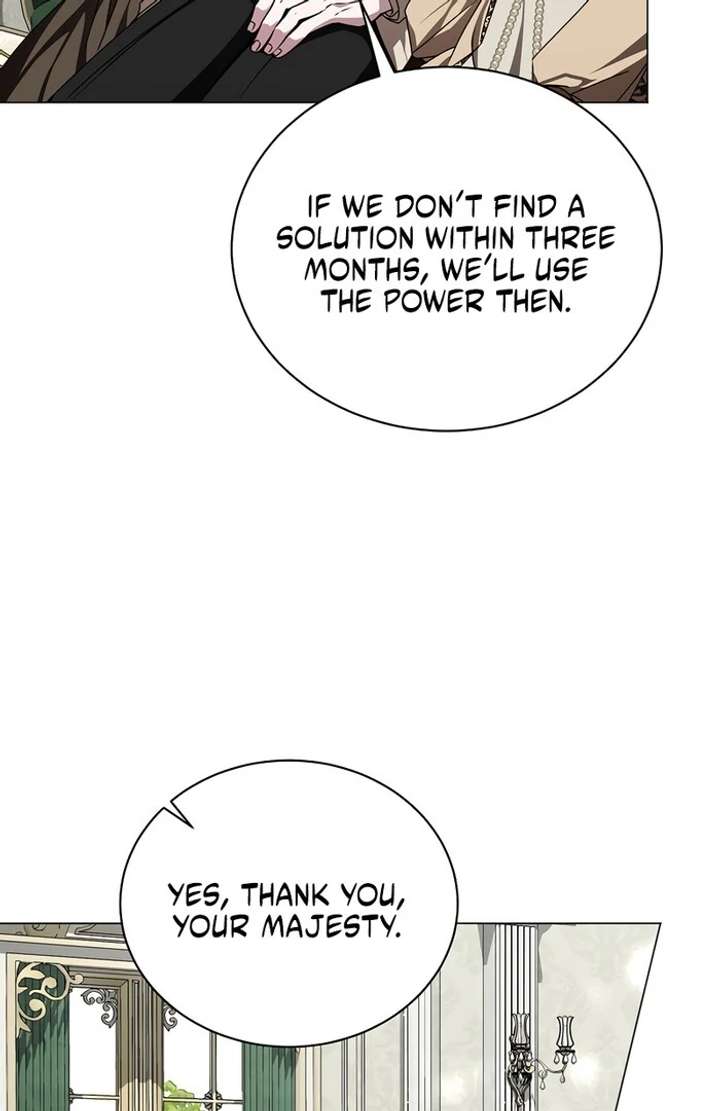 18+ My Fiancé Keeps Trying to Raise Me Chapter 11 page 42