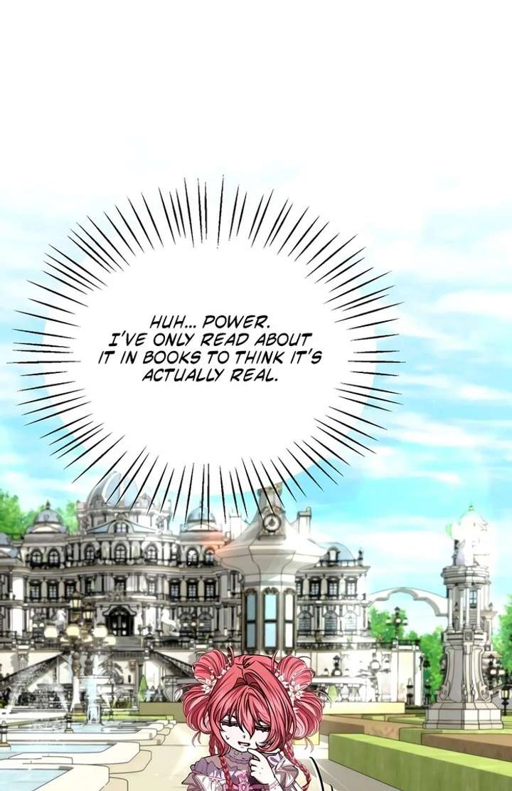 18+ My Fiancé Keeps Trying to Raise Me Chapter 11 page 45