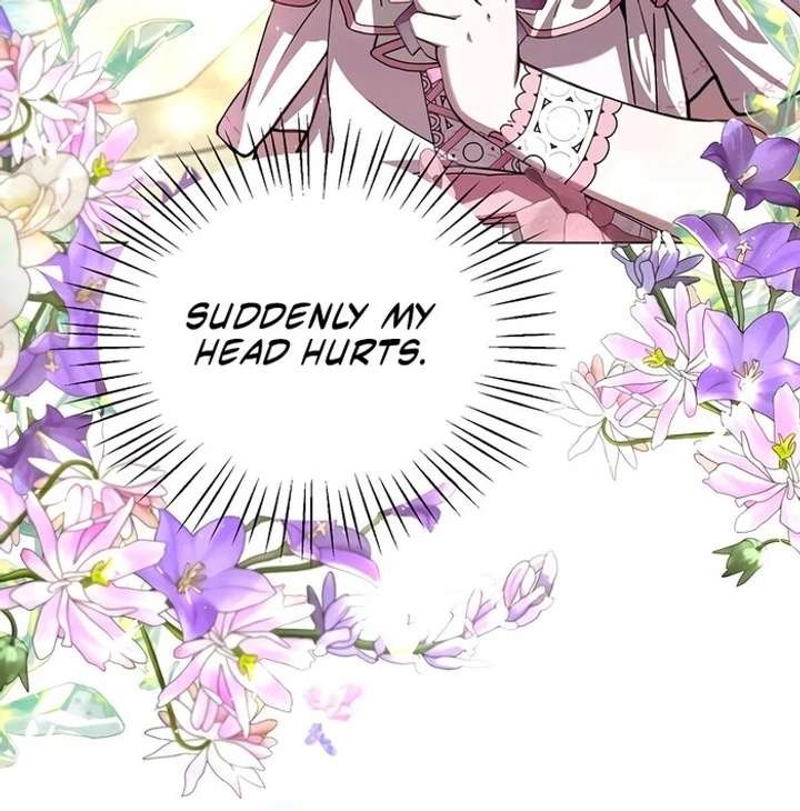 18+ My Fiancé Keeps Trying to Raise Me Chapter 11 page 48