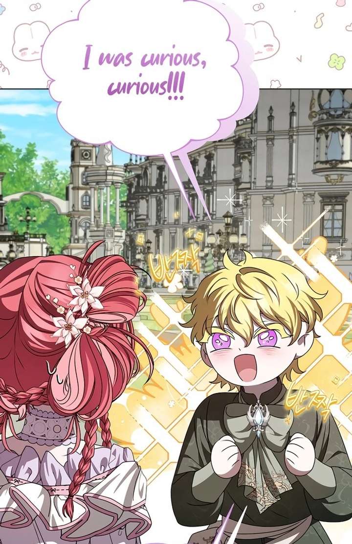 18+ My Fiancé Keeps Trying to Raise Me Chapter 11 page 53