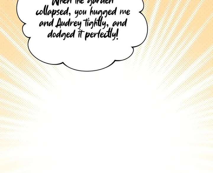 18+ My Fiancé Keeps Trying to Raise Me Chapter 11 page 57