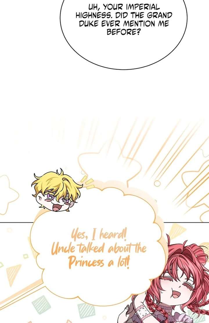 18+ My Fiancé Keeps Trying to Raise Me Chapter 11 page 59