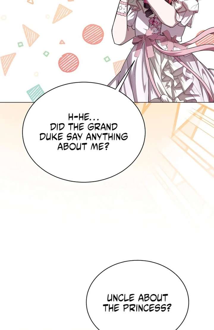 18+ My Fiancé Keeps Trying to Raise Me Chapter 11 page 60