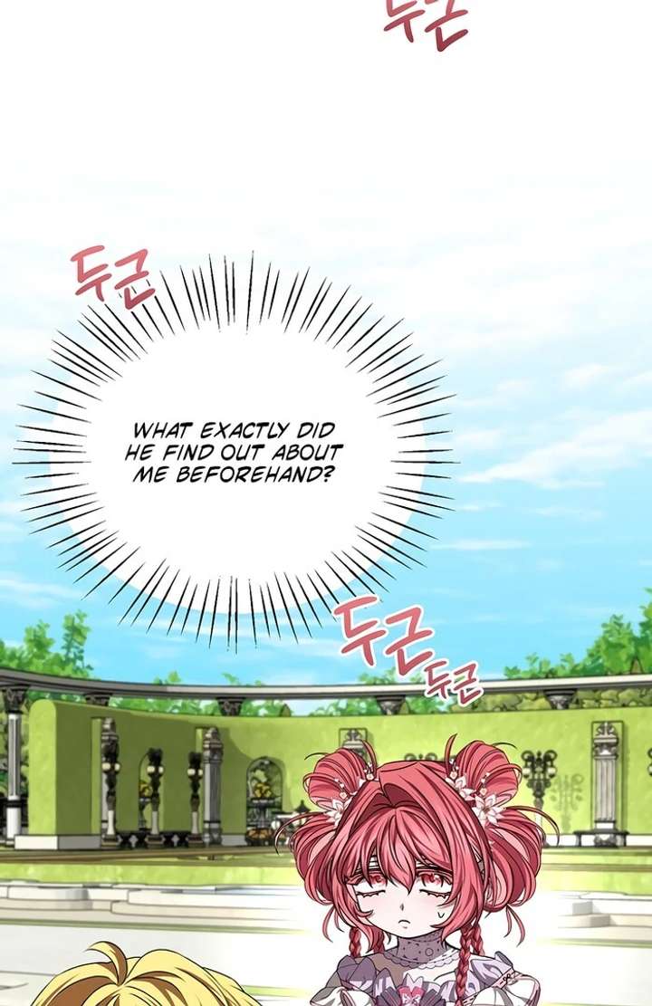 18+ My Fiancé Keeps Trying to Raise Me Chapter 11 page 62