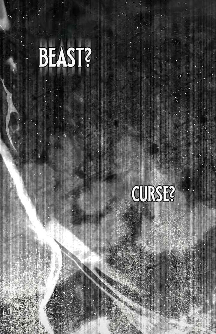 18+ My Fiancé Keeps Trying to Raise Me Chapter 11 page 64