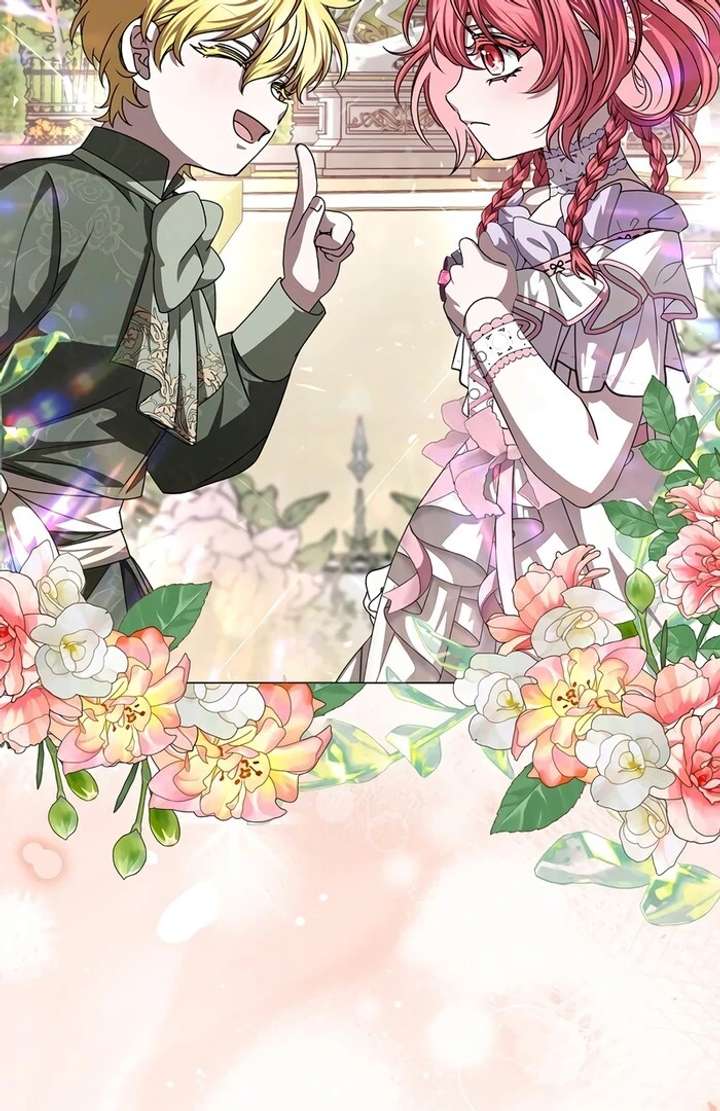 18+ My Fiancé Keeps Trying to Raise Me Chapter 11 page 68