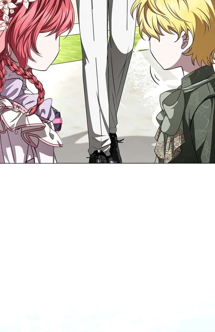 18+ My Fiancé Keeps Trying to Raise Me Chapter 11 page 73