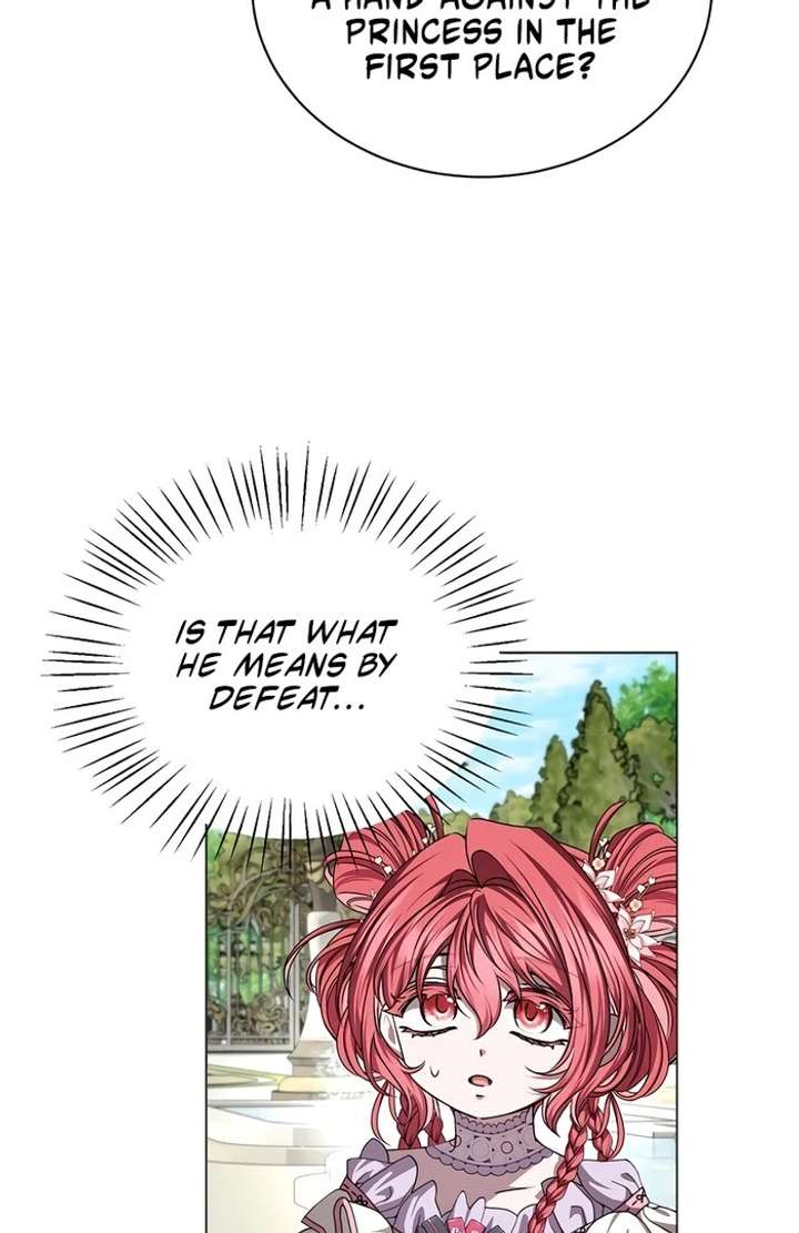 18+ My Fiancé Keeps Trying to Raise Me Chapter 11 page 77