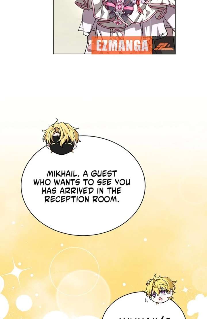 18+ My Fiancé Keeps Trying to Raise Me Chapter 11 page 78