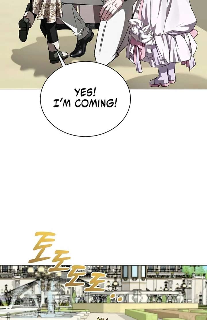 18+ My Fiancé Keeps Trying to Raise Me Chapter 11 page 80