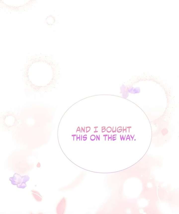 18+ My Fiancé Keeps Trying to Raise Me Chapter 11 page 84