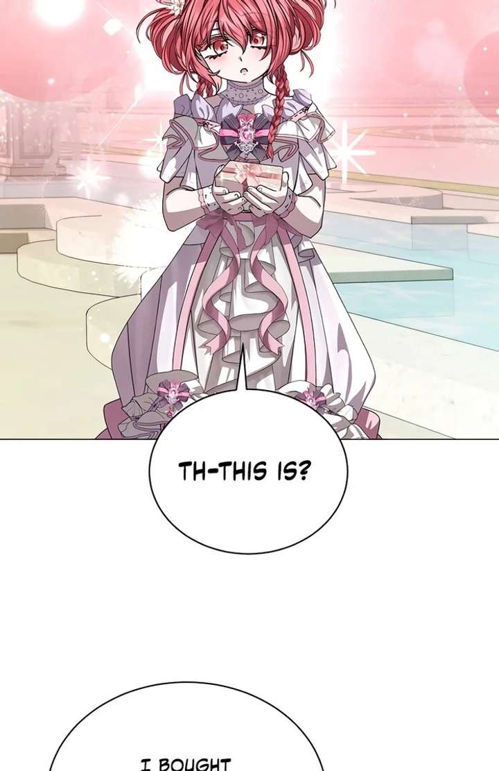 18+ My Fiancé Keeps Trying to Raise Me Chapter 11 page 86
