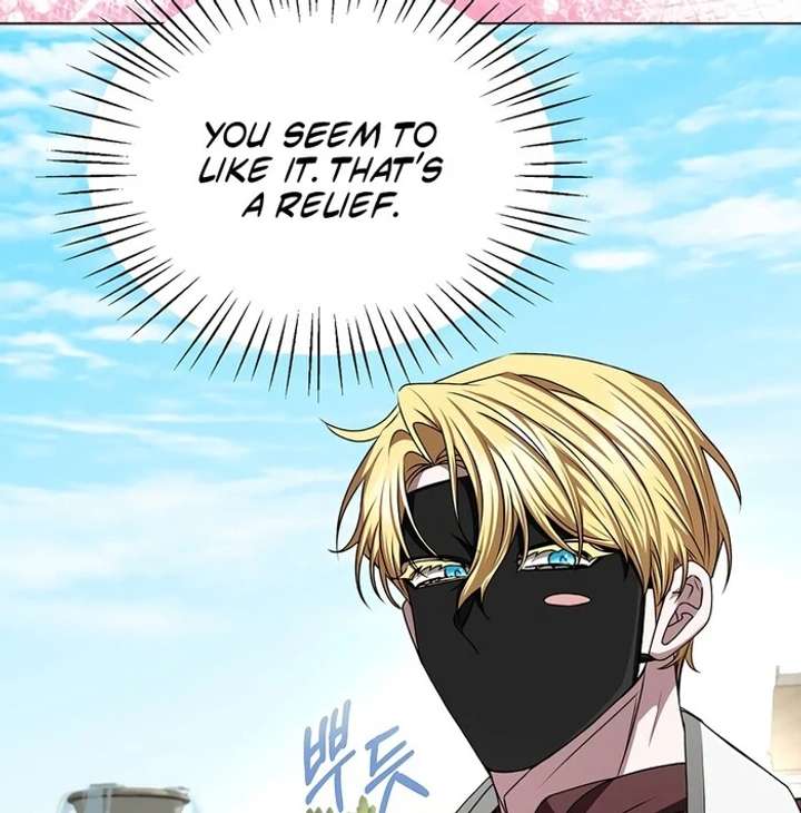 18+ My Fiancé Keeps Trying to Raise Me Chapter 11 page 92