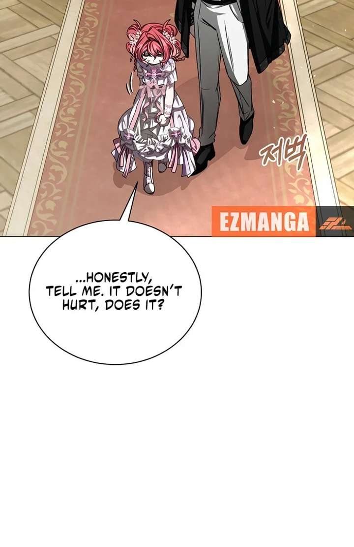 18+ My Fiancé Keeps Trying to Raise Me Chapter 11 page 100