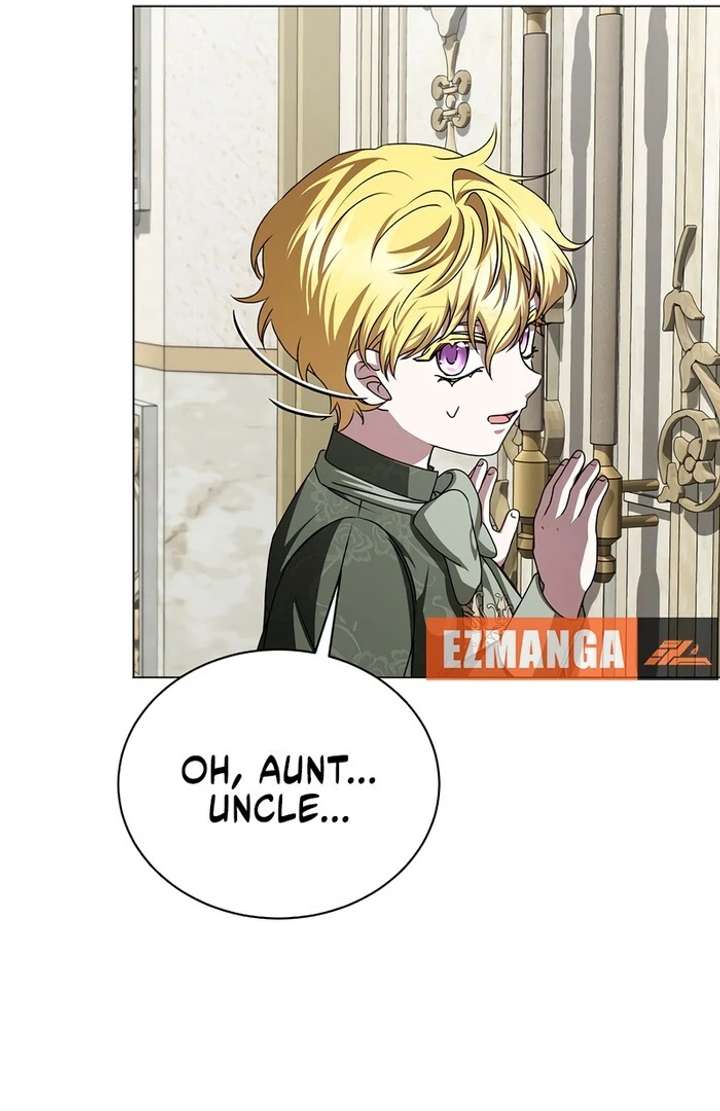 18+ My Fiancé Keeps Trying to Raise Me Chapter 11 page 103