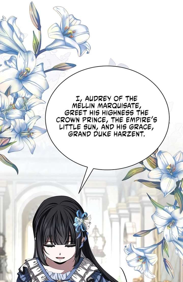 18+ My Fiancé Keeps Trying to Raise Me Chapter 11 page 110