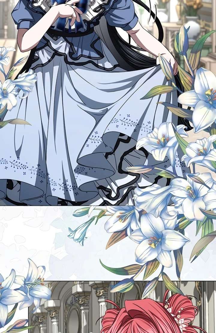 18+ My Fiancé Keeps Trying to Raise Me Chapter 11 page 111