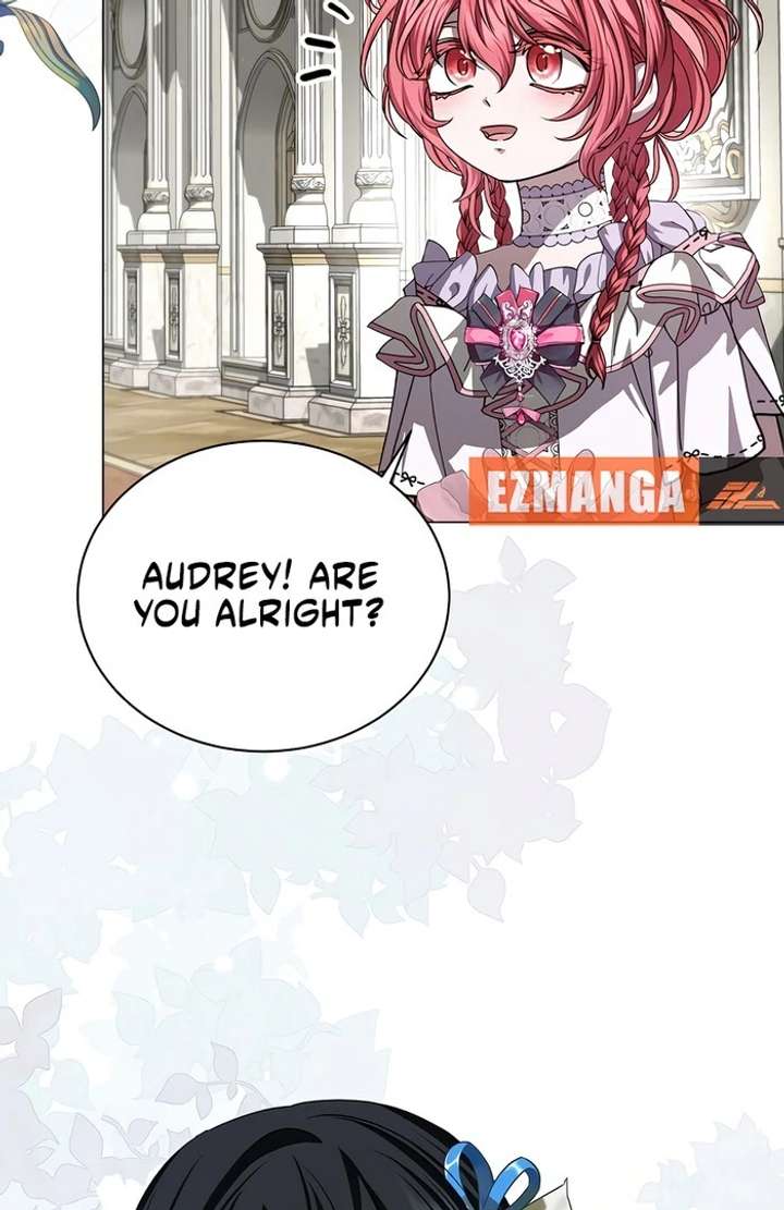 18+ My Fiancé Keeps Trying to Raise Me Chapter 11 page 112