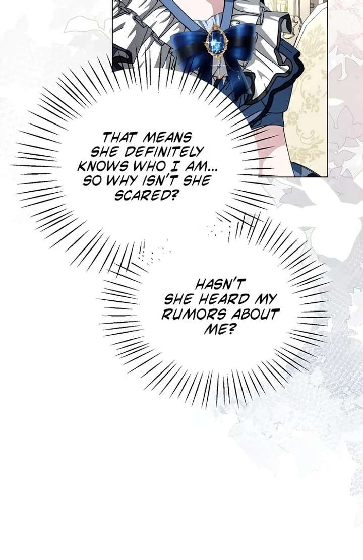 18+ My Fiancé Keeps Trying to Raise Me Chapter 12 page 5