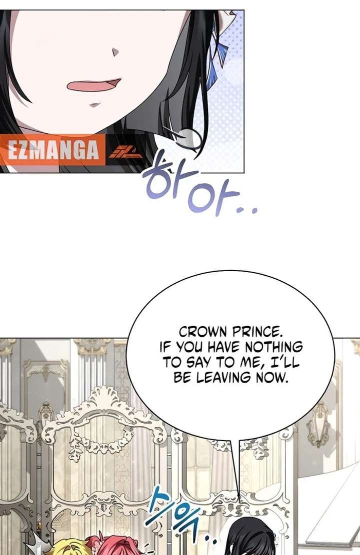 18+ My Fiancé Keeps Trying to Raise Me Chapter 12 page 6