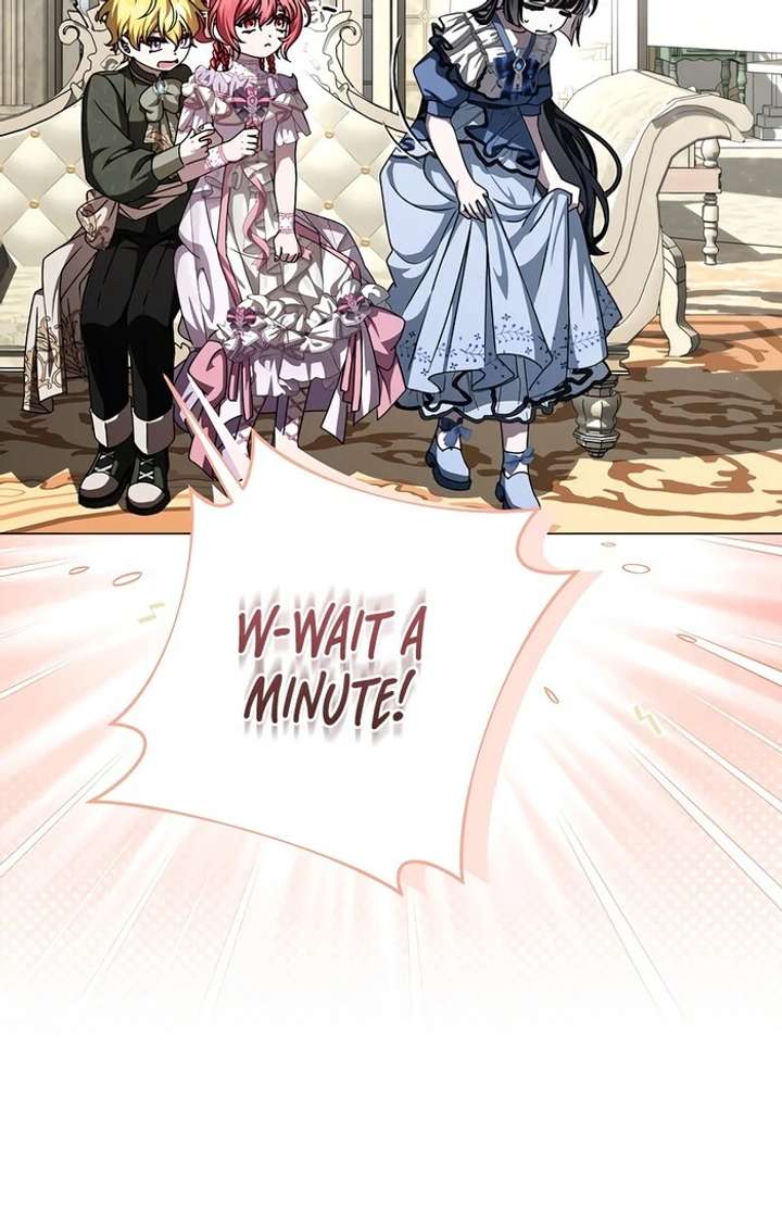 18+ My Fiancé Keeps Trying to Raise Me Chapter 12 page 7