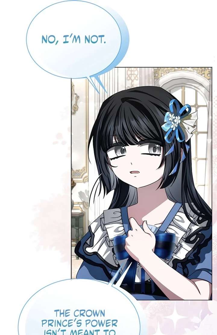 18+ My Fiancé Keeps Trying to Raise Me Chapter 12 page 10