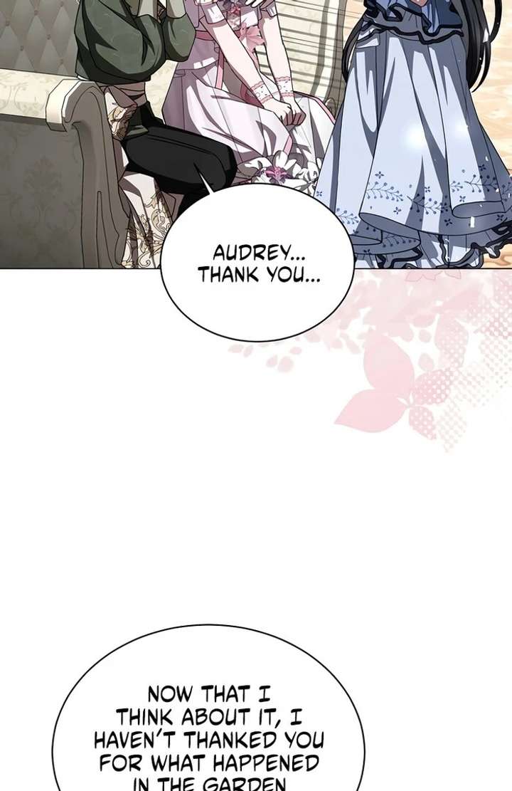 18+ My Fiancé Keeps Trying to Raise Me Chapter 12 page 12