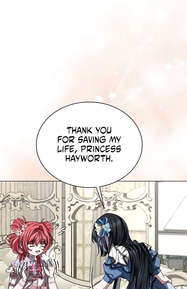18+ My Fiancé Keeps Trying to Raise Me Chapter 12 page 14