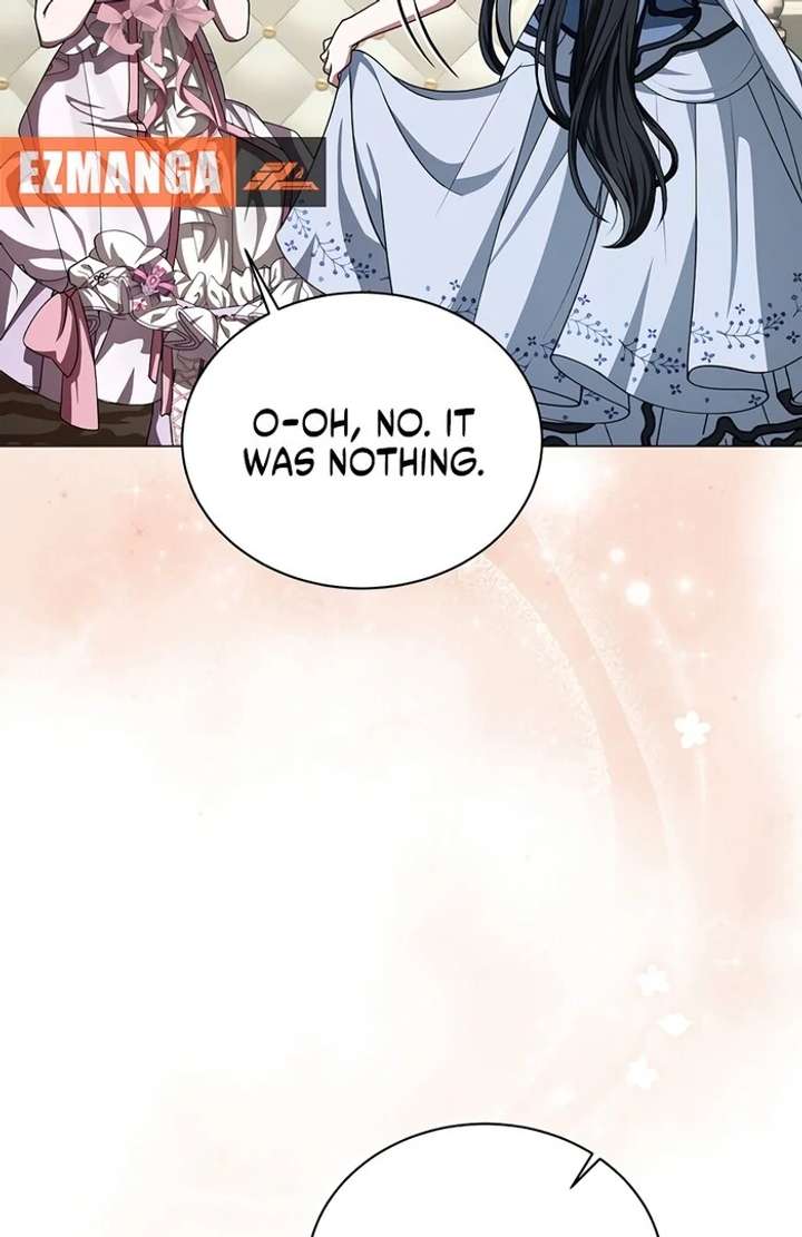 18+ My Fiancé Keeps Trying to Raise Me Chapter 12 page 15
