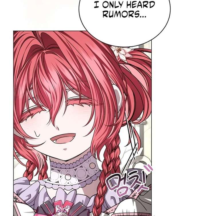 18+ My Fiancé Keeps Trying to Raise Me Chapter 12 page 16