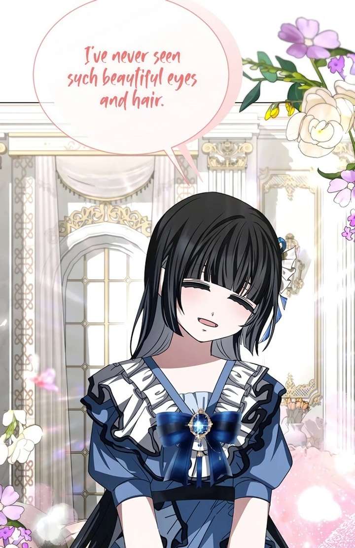 18+ My Fiancé Keeps Trying to Raise Me Chapter 12 page 18