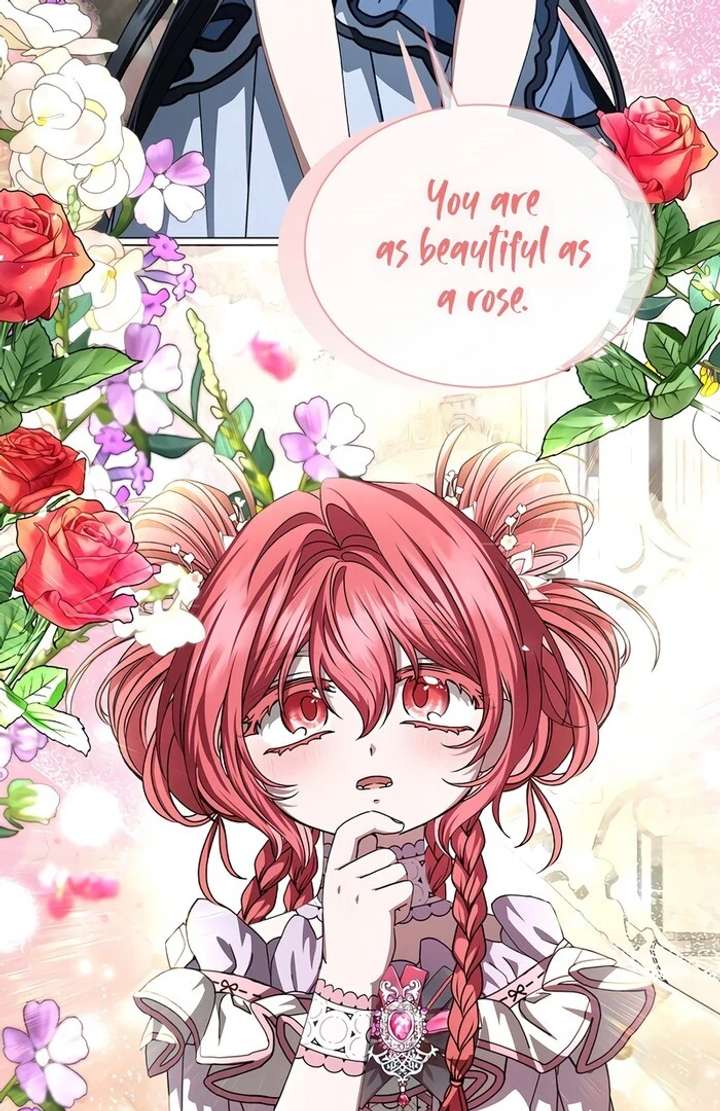 18+ My Fiancé Keeps Trying to Raise Me Chapter 12 page 19