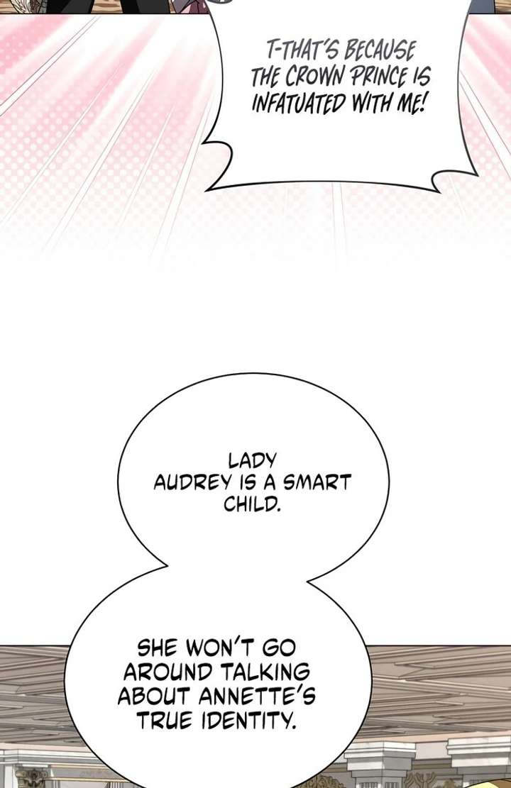 18+ My Fiancé Keeps Trying to Raise Me Chapter 12 page 22