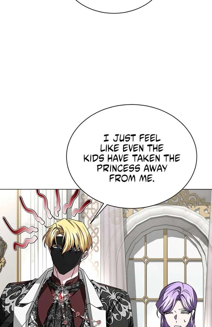 18+ My Fiancé Keeps Trying to Raise Me Chapter 12 page 24
