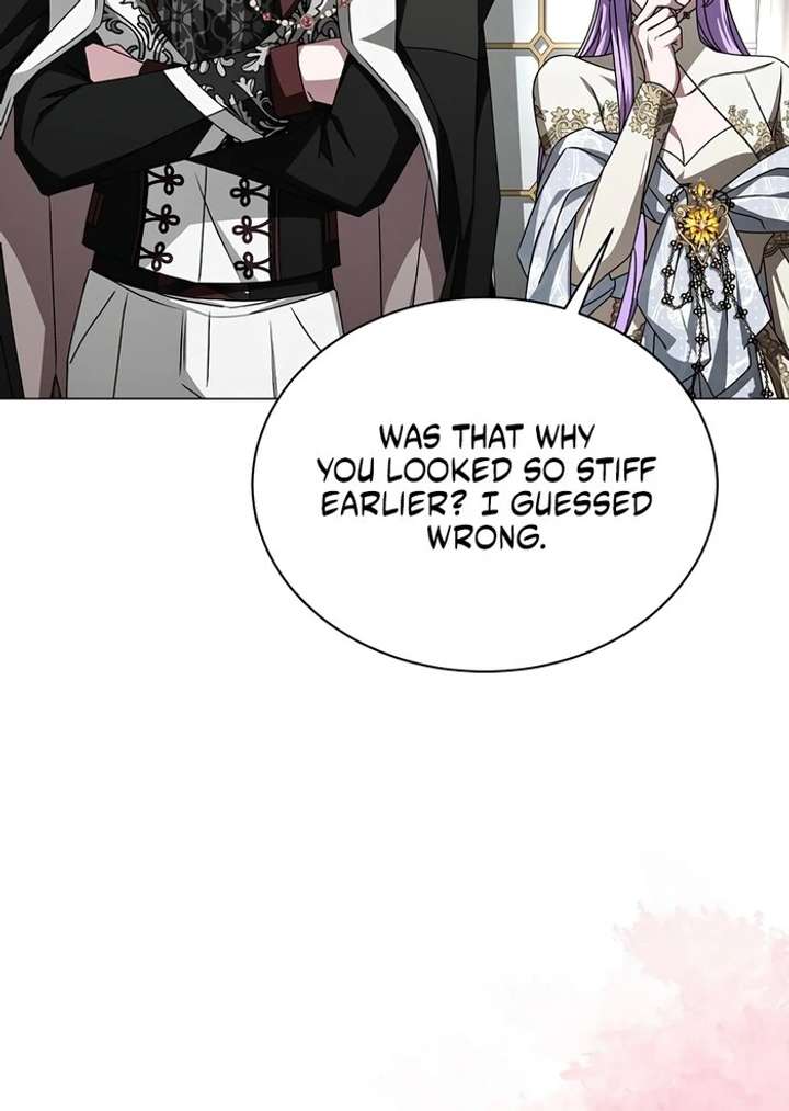 18+ My Fiancé Keeps Trying to Raise Me Chapter 12 page 25