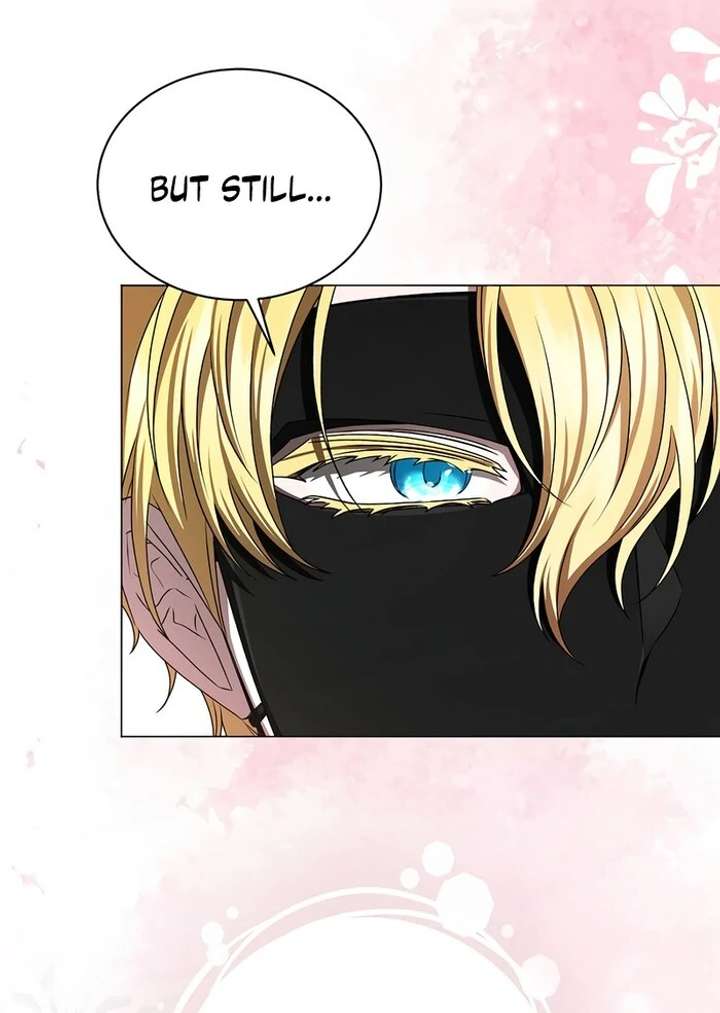 18+ My Fiancé Keeps Trying to Raise Me Chapter 12 page 26