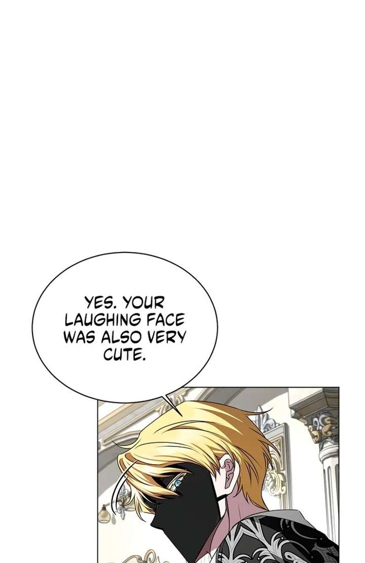 18+ My Fiancé Keeps Trying to Raise Me Chapter 12 page 32