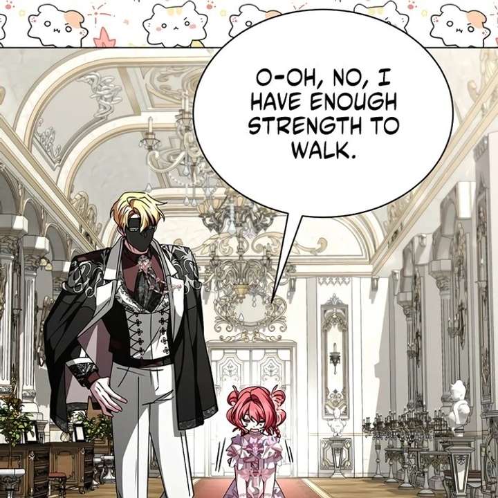 18+ My Fiancé Keeps Trying to Raise Me Chapter 12 page 34