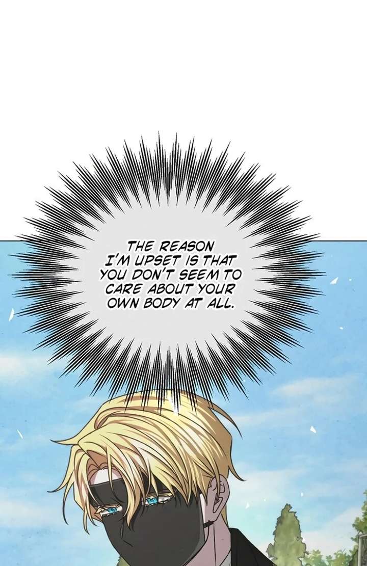 18+ My Fiancé Keeps Trying to Raise Me Chapter 12 page 37