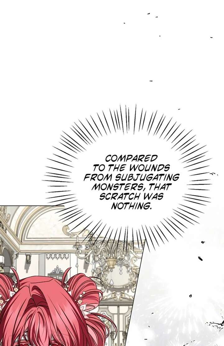 18+ My Fiancé Keeps Trying to Raise Me Chapter 12 page 41